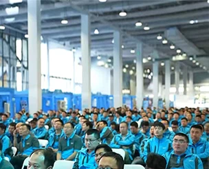 Medidas e procedimentos de gerenciamento para roupas de trabalho